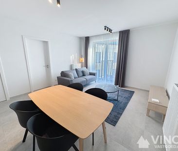 Leuke gemeubelde studio te huur – Gloednieuw! - Photo 5
