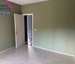 Μεζονέτα για ενοικίαση - Χορτιάτης, - Φωτογραφία 6