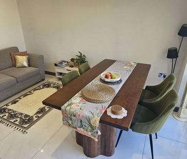 3 bedroom bungalow to rent - Photo 2