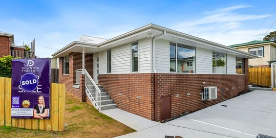 9 easton ave, west moonah tas 7009 - Photo 3