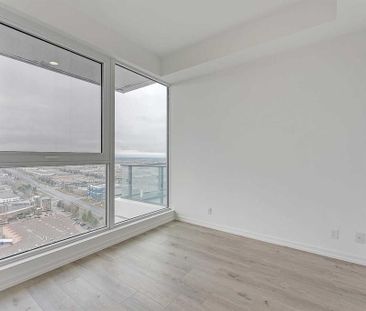 For Lease - 1000 Portage Parkway Unit# 2701, Vaughan, Ontario - Photo 4