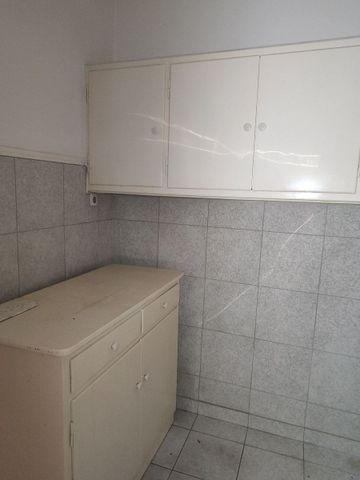 Διαμέρισμα για ενοικίαση Άνω Κυψέλη (Κυψέλη) - Photo 3