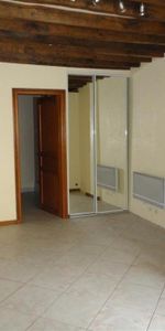 Location Appartement 1 pièce 27m² SENS 89100 - Photo 4