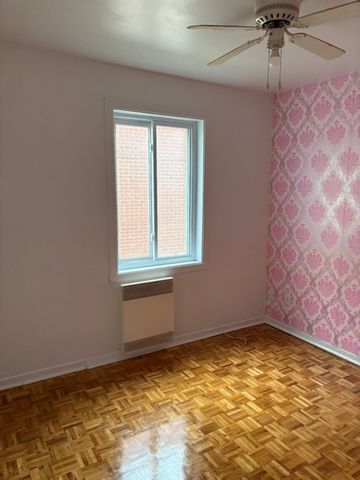 10407 Av. des Récollets, H1H 4E8, H1H 4E8, Montréal - Photo 4