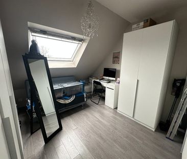 Appartement te huur - Photo 4