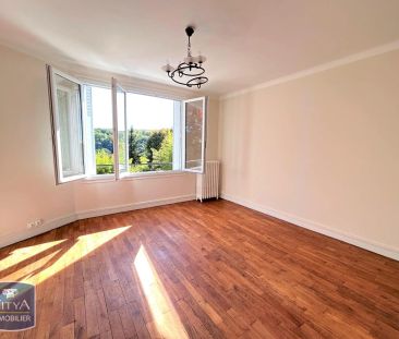 Maison à louer 3 pièces 58.53m² - Photo 4