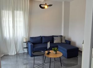 Διαμέρισμα για ενοικίαση - Καβάλα, - Φωτογραφία 3