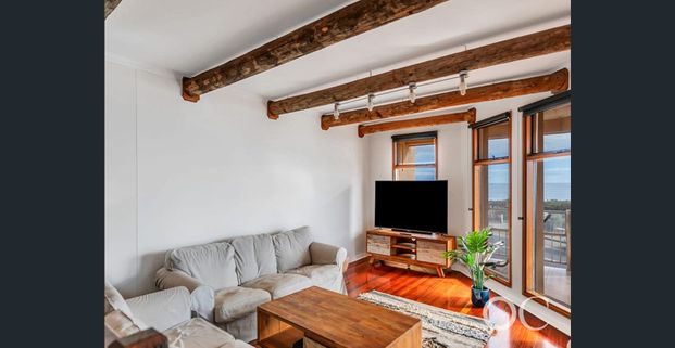 Open the Door to Fully Furnished Coastal Retreat with Breathtaking Ocean Views - Photo 1