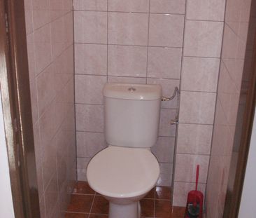 Pronájem bytu 2+1 72 m² - Фото 5