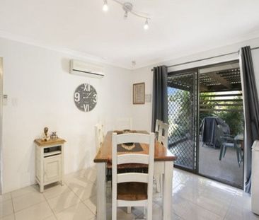 Perfect location, Perfect Price, Perfect Property! - Photo 3