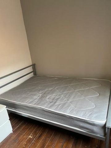 6 bedroom house share to rent - Photo 3