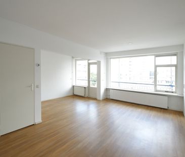 Bucaillestraat 52 - Foto 1