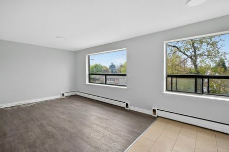 For Lease - 295 Melvin Avenue Unit# 302, Hamilton, Ontario - Photo 4