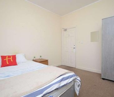 Bed Scarsdale Road, Manchester, M14 - Photo 5