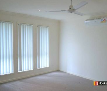 4 Sackville Close, Fitzgibbon QLD, Belconnen - Photo 3