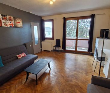 Appartement 1 pièce - 69500 Bron - Photo 6