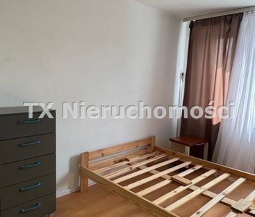 Szczygłowice - Photo 1