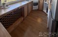 BOSEN |Na prenájom zariadený, 2 izbový byt na sídlisku západ - Photo 5