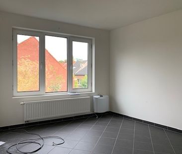 Appartement met 2 slpk te Mariaburg - Ekeren - Foto 6