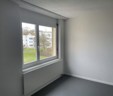 2.5 Zimmer, 46 m², 5. Stock - Photo 5