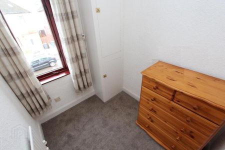 3 Strandburn Drive, Belfast, BT4 1NB - Photo 3