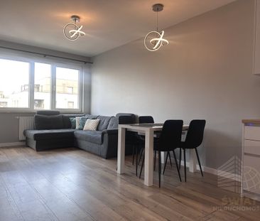 Osiedle Harmonia, 2 pokoje + balkon - Фото 3