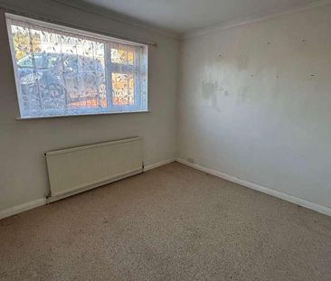 Larch Close, Teignmouth, TQ14 - Photo 5