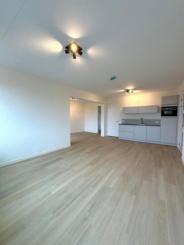 Gedempte Where 22, Binnenstad, 1441DR, Purmerend - Photo 3