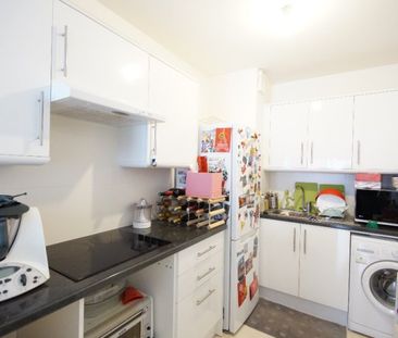 Appartement 2 Pièces 47 m² - Photo 3