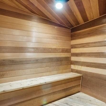 For Lease - 20 Bruyeres Mews Unit# 305, Toronto, Ontario - Photo 1