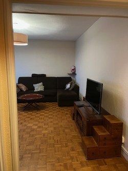 Location Appartement 2 pièces 55m² IVRY SUR SEINE 94200 - Photo 2