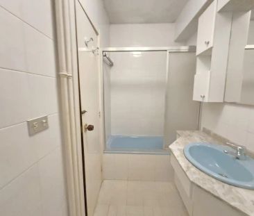 Vigo - Foto 4