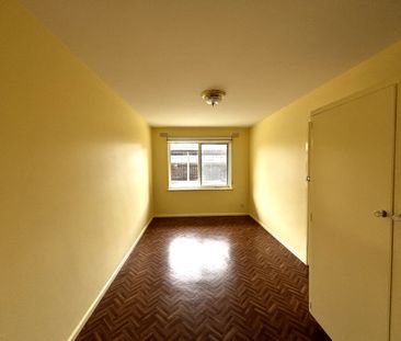 4 / 4 Walnut St, Carnegie - Photo 3