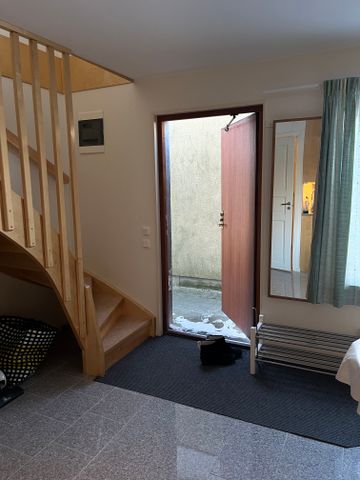 Herkulesgatan 3 - Photo 2