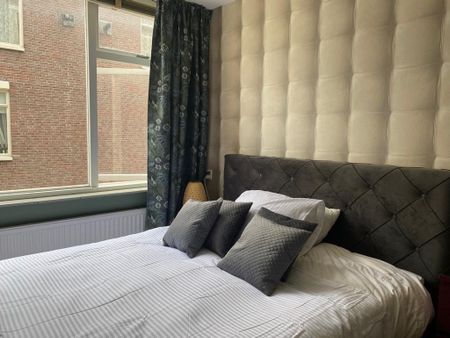 Mallemolen, 2585 XG Den Haag - Photo 5