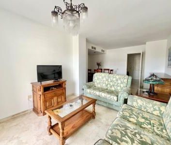 Flat - Marbella (La Puya - La Ermita) - Photo 1