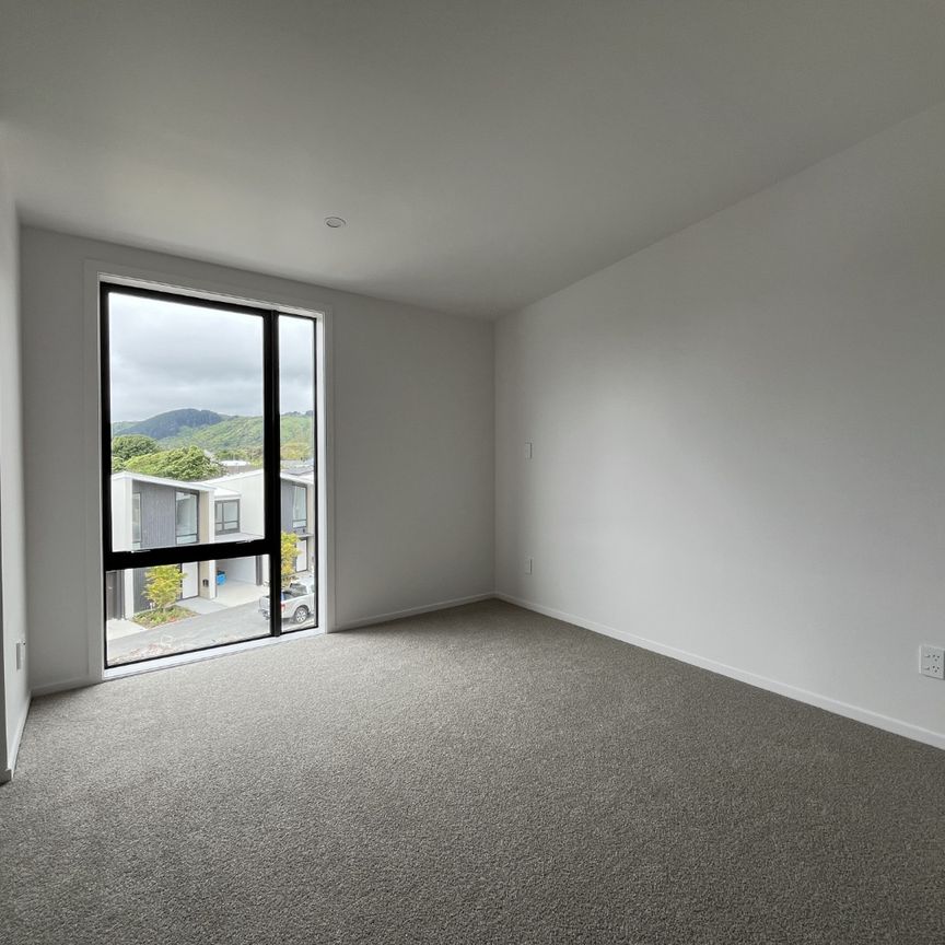 49 Kamahi Place, Paraparaumu - Photo 1