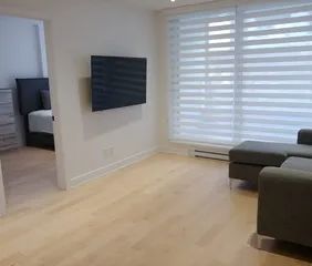 Appartement · 75 m² · Le Sud-Ouest - Photo 2