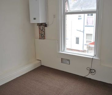 Percy Street, Blackpool - Photo 5