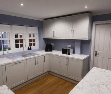 4 Bedroom House to rent - Photo 4