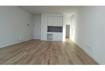 Apartamento T1 em Porto