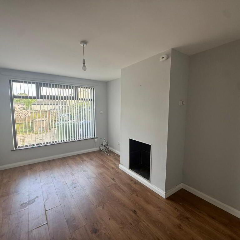 806 Clonmeen, Craigavon, BT65 4AY - Photo 1