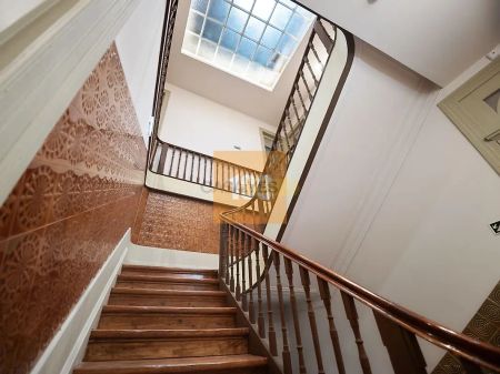 Apartment T1 in Cedofeita, Santo Ildefonso, Sé, Miragaia, São Nicolau e Vitória, Porto - Photo 2