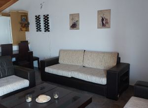 Διαμέρισμα για ενοικίαση - Σικυώνα, - Photo 1