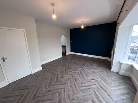 Eversley Road, Sketty, Swansea SA2 9DF - Photo 3
