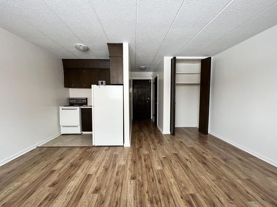 2277 Cornwall St., Regina, Saskatchewan, S4P 2L1 - Photo 1