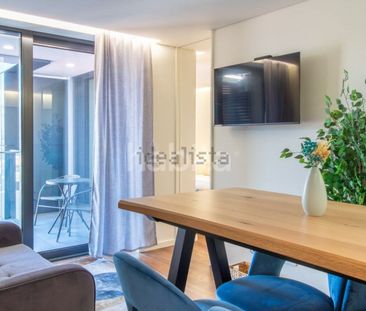 Apartamento em Liceu - Paço do Rei, Mafamude - Foto 3