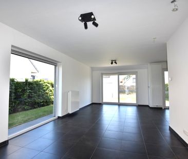 Ruime, energetische woning in jonge woonwijk - Photo 2