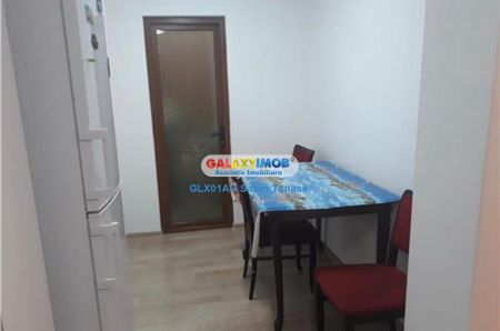de inchiriat ap 2 camere BASCOV mobilat - Fotografie 2