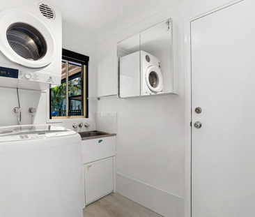 33 Charlies Crossing Road, Upper Coomera QLD 4209 - House For Rent ... - Photo 4